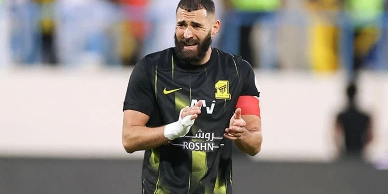 38 yaşında paylaşılamıyor: Transfer teklifleri yağıyor