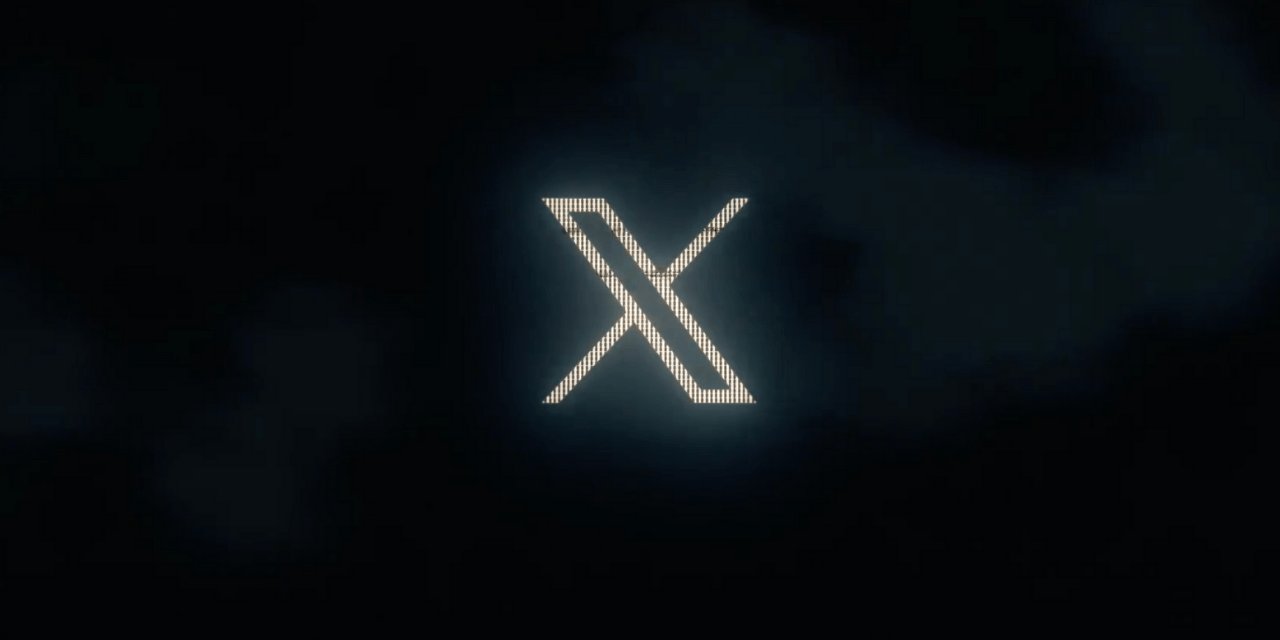 X çöktü mü? Sitelere neden girilemiyor?