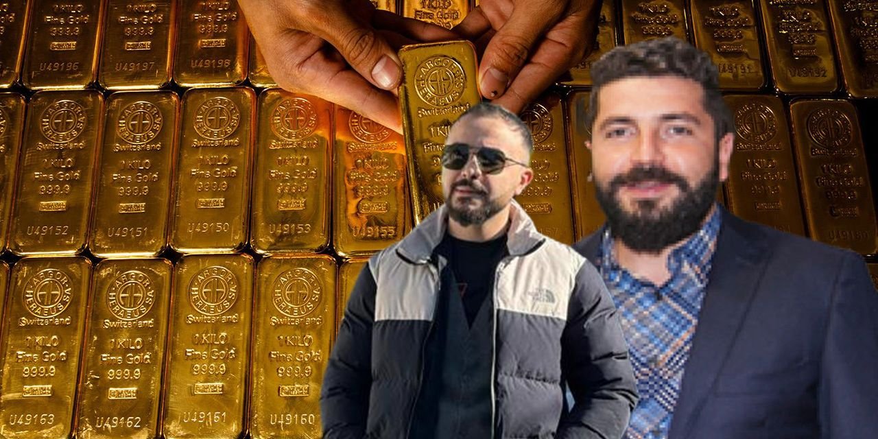 100 milyarlık vurgunda kritik detaylar: Holding sahibi de sektör devi de gözaltında!