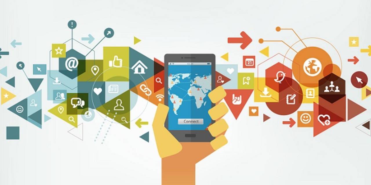 Türkiye genelinde birçok siteye erişim sorunu yaşandı! Cloudflare sorunu büyüyor mu?