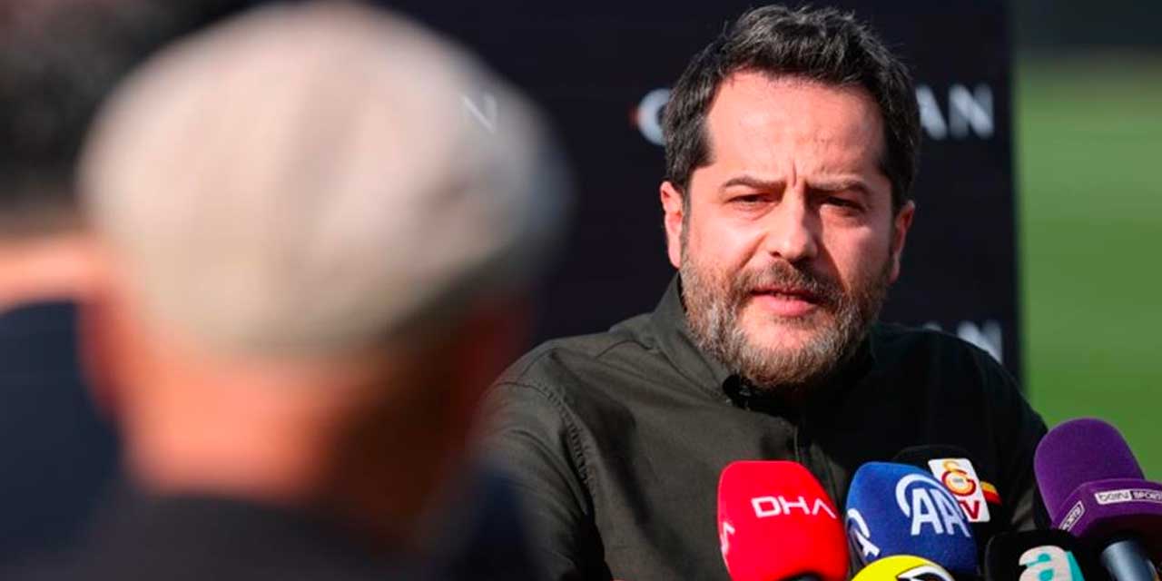 Erden Timur imzayı attı: Dev anlaşma açıklandı