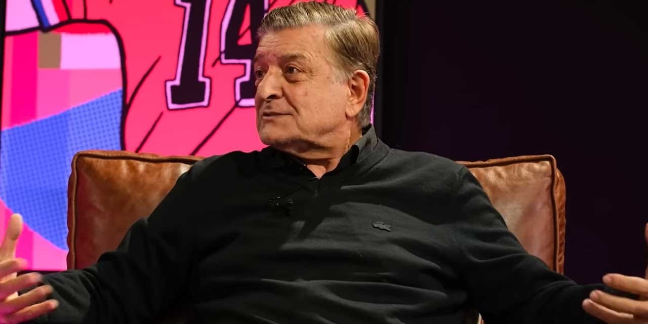 Yılmaz Vural ‘delikanlı oyunu değil’ dedi: Başına geleni açıkladı