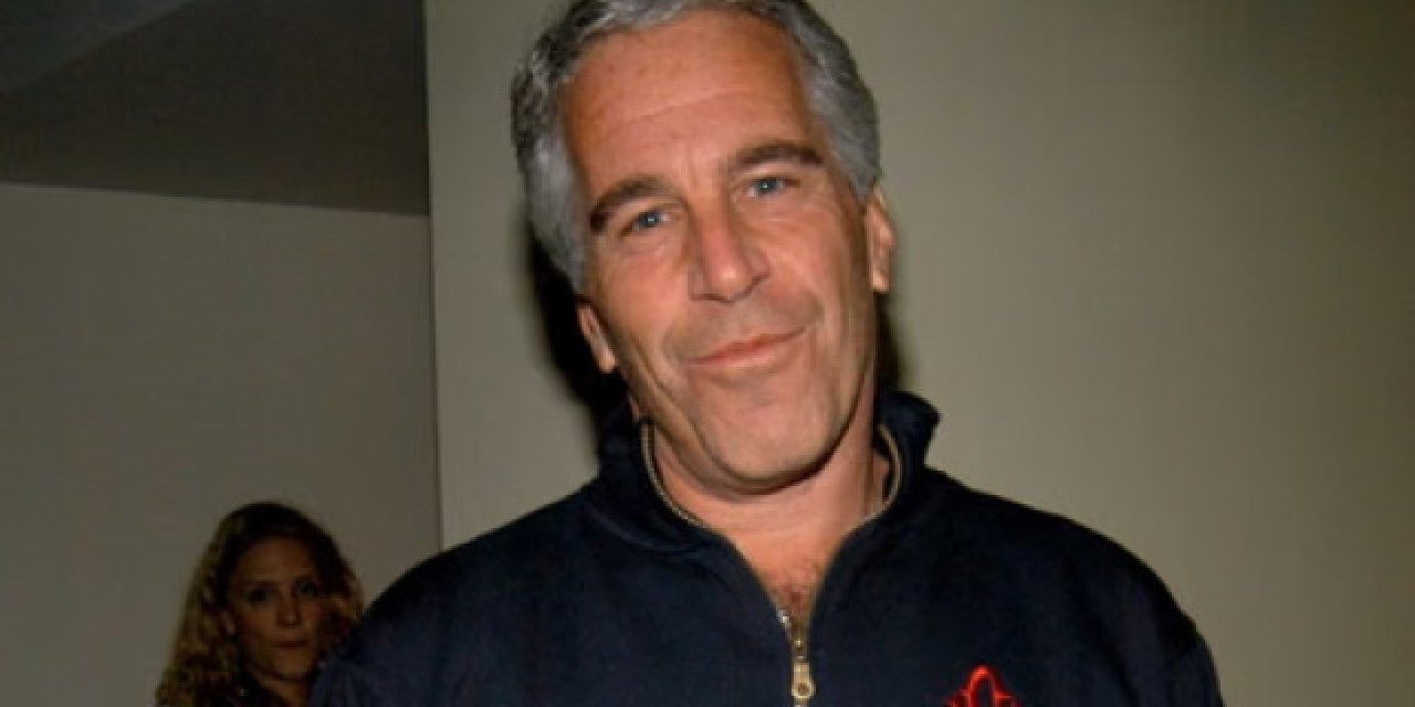 İş Trump'ın imzasına kaldı! Tarihi Epstein tasarısı ABD Senatosu'ndan da geçti