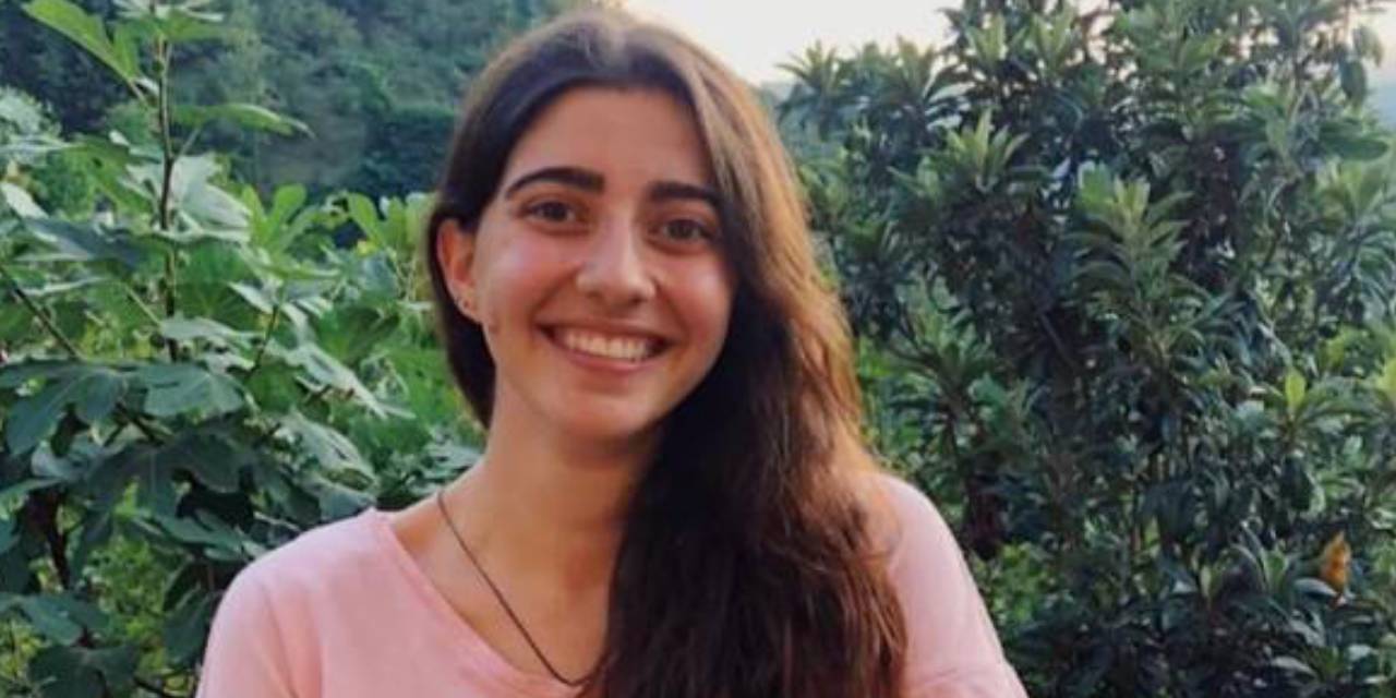 Son dakika|Genç mühendis yaşam mücadelesi veriyor! 2 kişiye ev hapsi