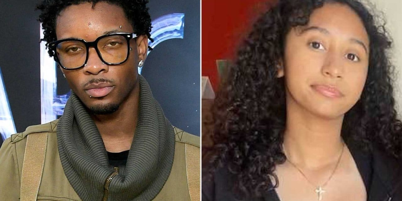 Ünlü şarkıcının aracından çocuk cesedi çıkmıştı: Polis şüpheli listesine aldı