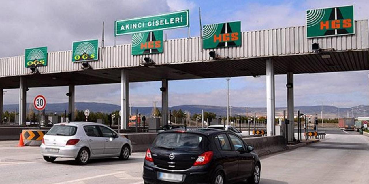 Belediyelerde HGS krizi! Bakanlığın kapısına dayandılar