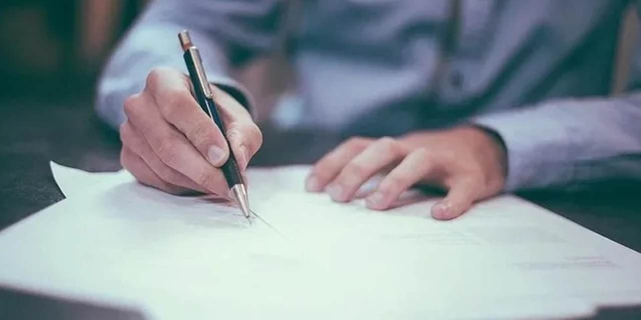 Siz uyurken bakın neleri sattılar: Hepsi de gitti