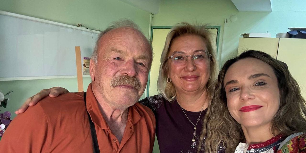 68 yaşındaki emekli öğretmeni döverek öldürmüştü: İsmail Saymaz trafik canisinin kim olduğunu açıkladı