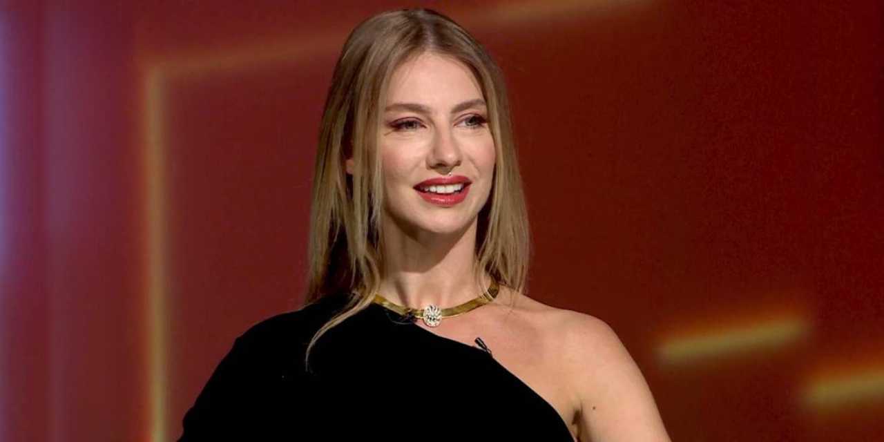 Tuba Ünsal isyan etti: 7 aydır kiramı ödemiyor