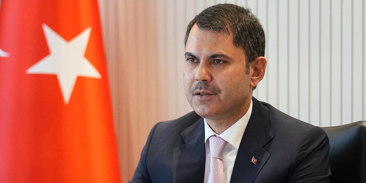 Yüzyılın konut projesinde vatandaşın 5 milyarı buhar oldu! Ev hayali kuranların birikimi 'damla damla' eridi