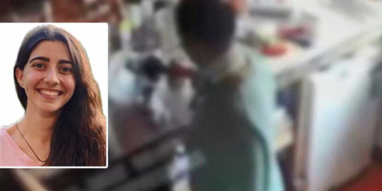 Beyoğlu'ndaki 'Zehirli kahvede' şüphelilerin ifadesi ortaya çıktı