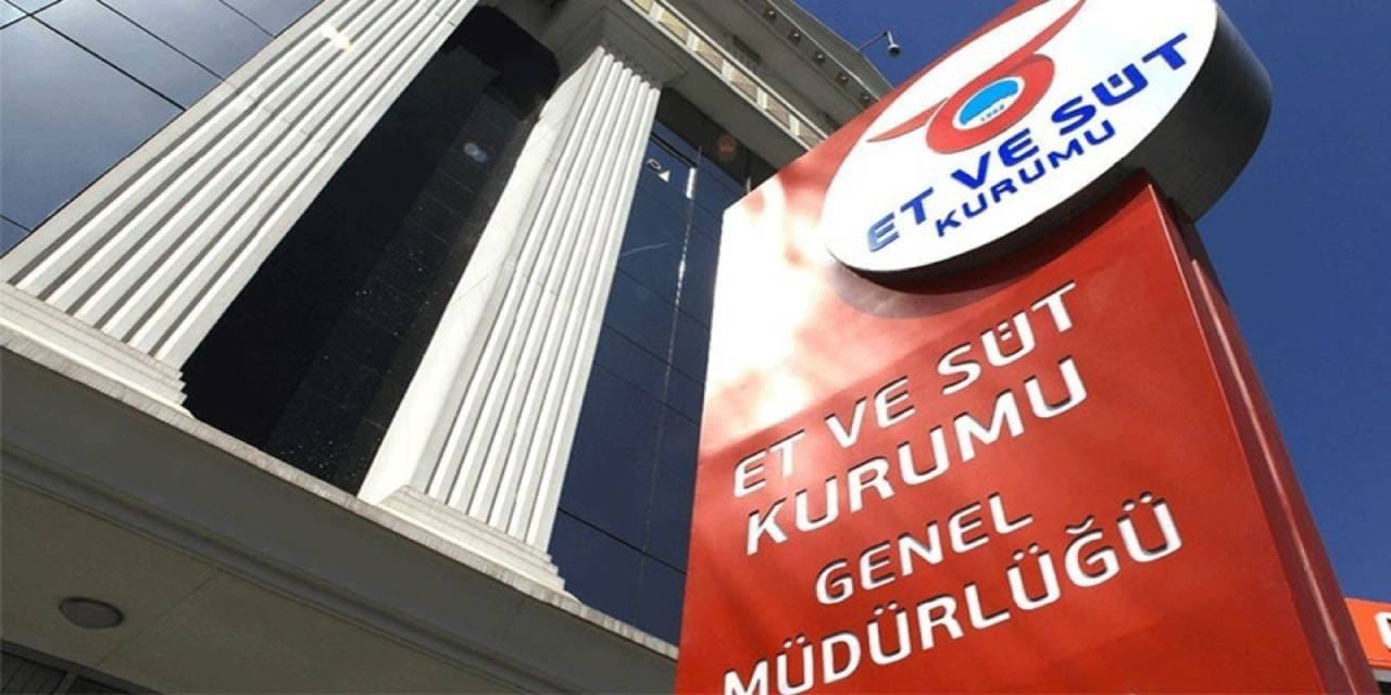 CHP'li Adem 'işte belgesi' dedi: ESK'deki usulsüzlüğü böyle açıkladı