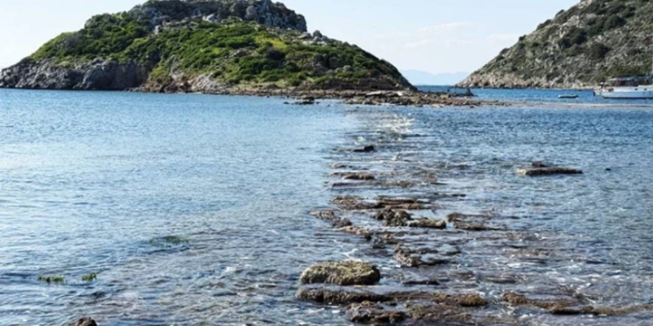 Marmara ve Ege'de fay çalışması başlıyor: Gelecekteki depremlerin etkileri belirlenecek