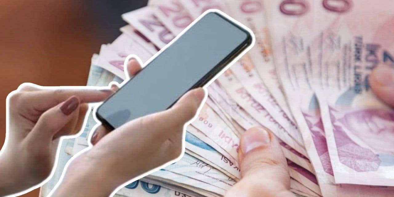 Telefon faturaları Meclis gündeminde: Vatandaşın faturası neden bu kadar yüksek?