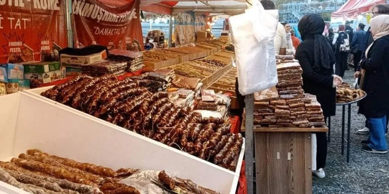 Zonguldak'ta kavga eden Gaziantep Şenliği esnafını hastaneye götürüp kuduz aşısı yaptılar!