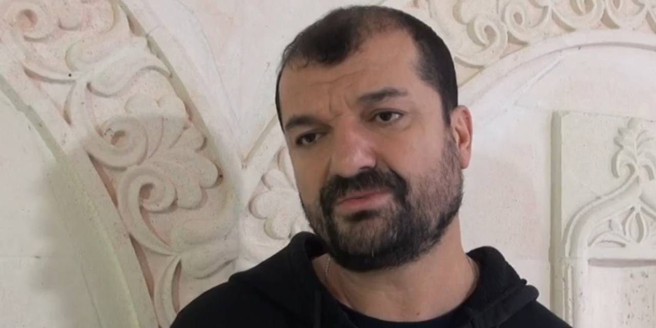 Apandisit ameliyatı oldu! 2 yıl sonra başına gelenler “yok artık” dedirtti