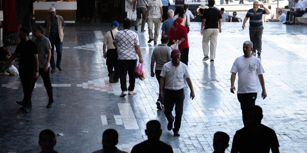 Ankara'da ücretsiz oldu
