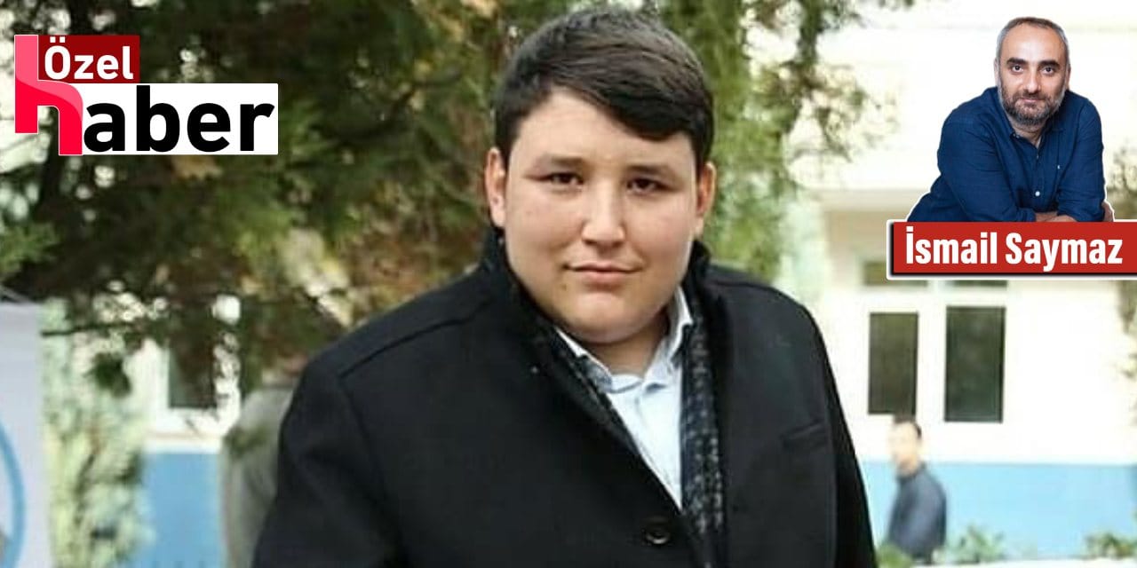 Çiftlik Bank'ın Tosuncuk'undan mektup! Uruguay ve Paraguay vaadi