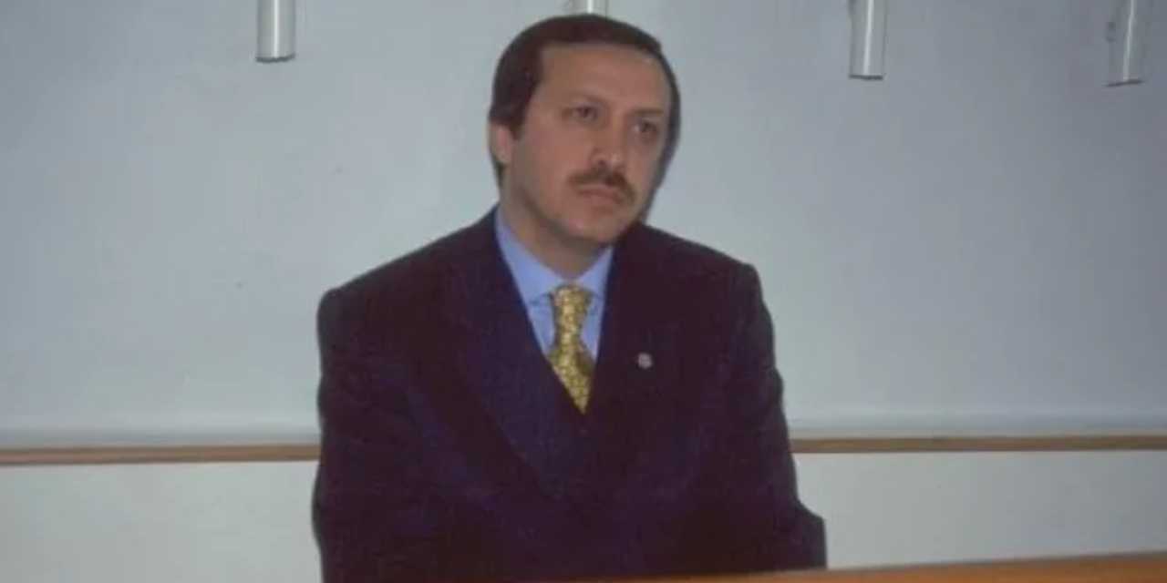 İmamoğlu'nun 'TRT' çağrısı tartışılırken Erdoğan’ın 1999’daki canlı yayın talebi ortaya çıktı