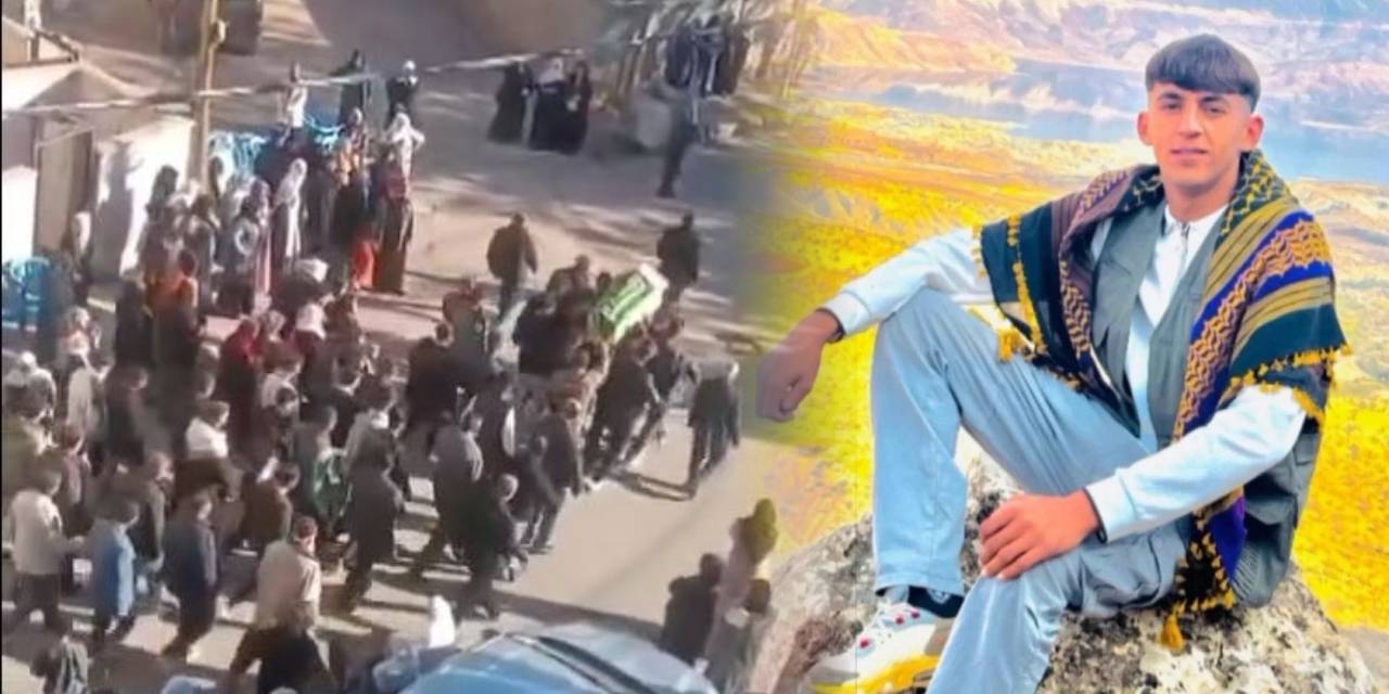 Mardin’deki sır cinayetin aydınlatılması için özel ekip kuruldu: 6 gözaltı