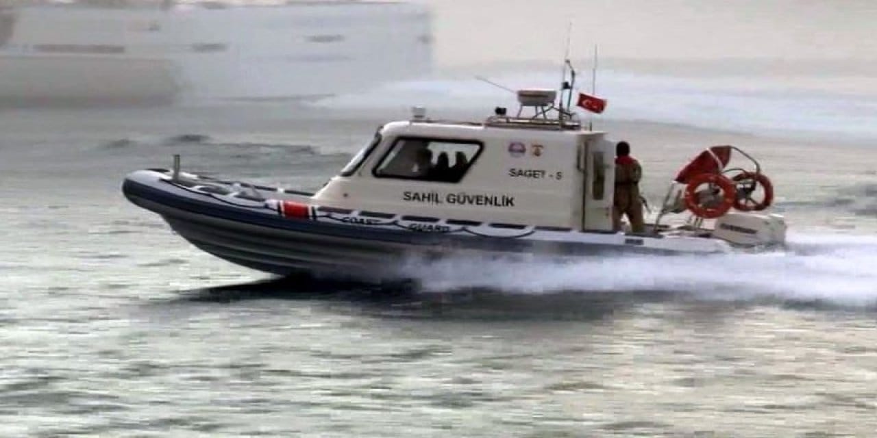 İstanbul'da mühimmat alarmı! SAS ekipleri bölgede