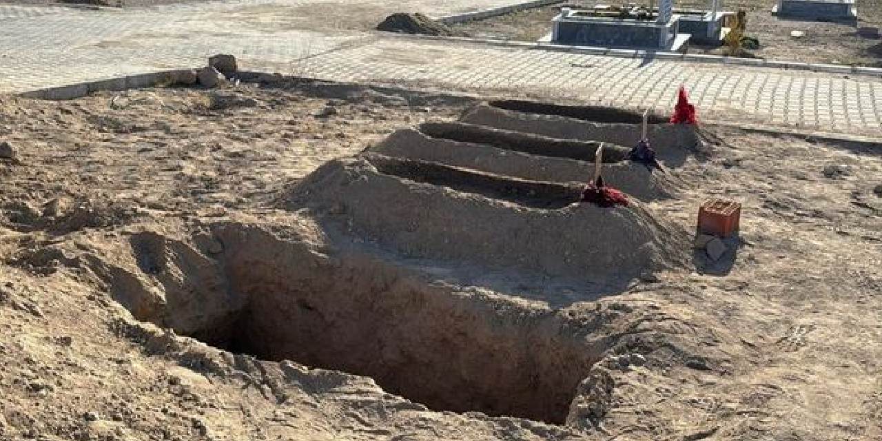 4 kişilik Böcek ailesinden geriye bu kahreden fotoğraf kaldı