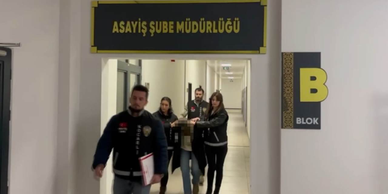 Bebeğini öldürüp çöpe atmıştı: 18 yıllık sır çözüldü! Anne cinayeti itiraf etti