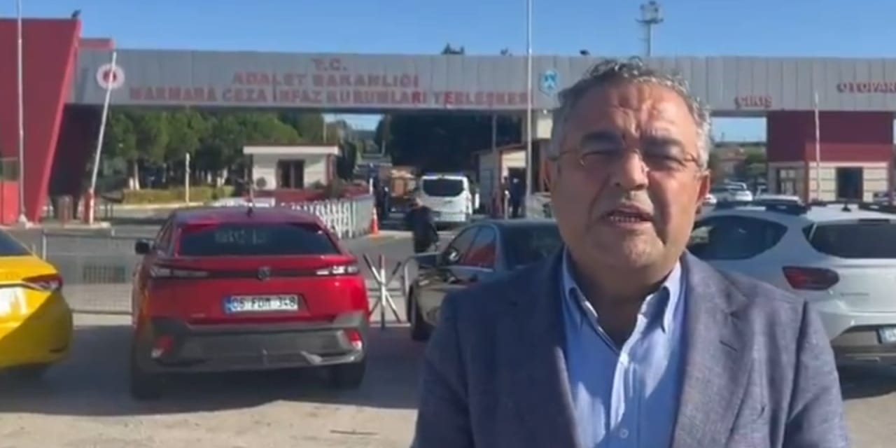 CHP'li Tanrıkulu'ndan iktidara 'yasal düzenleme' çağrısı: Büyük yığılma var