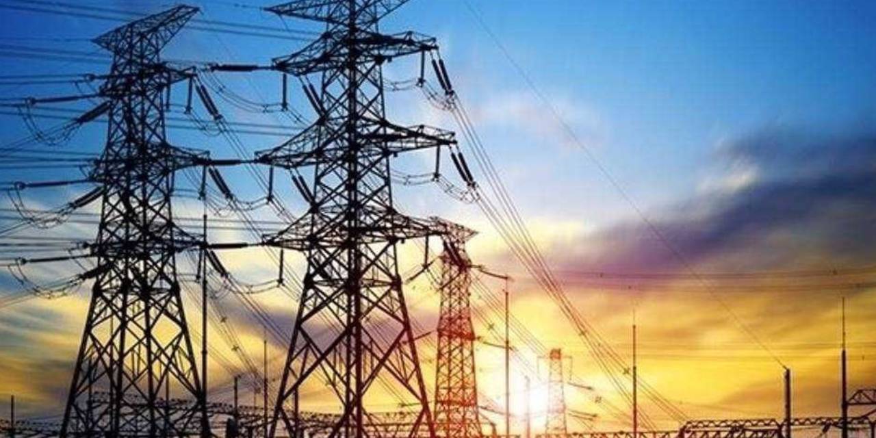 İstanbul'da yarına dikkat! 21 ilçe yüzlerce mahallede elektrik kesintisi olacak