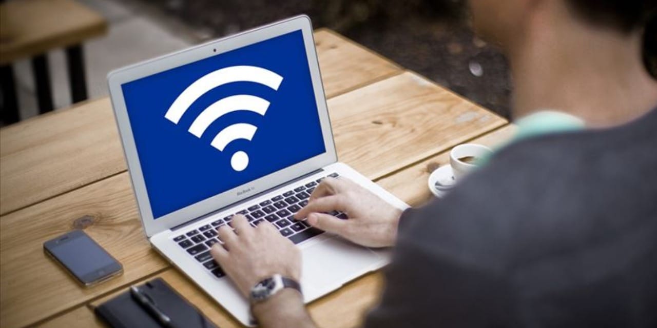 İnternet sorunu komisyona taşındı: İktidar muhalefet hemfikir oldu