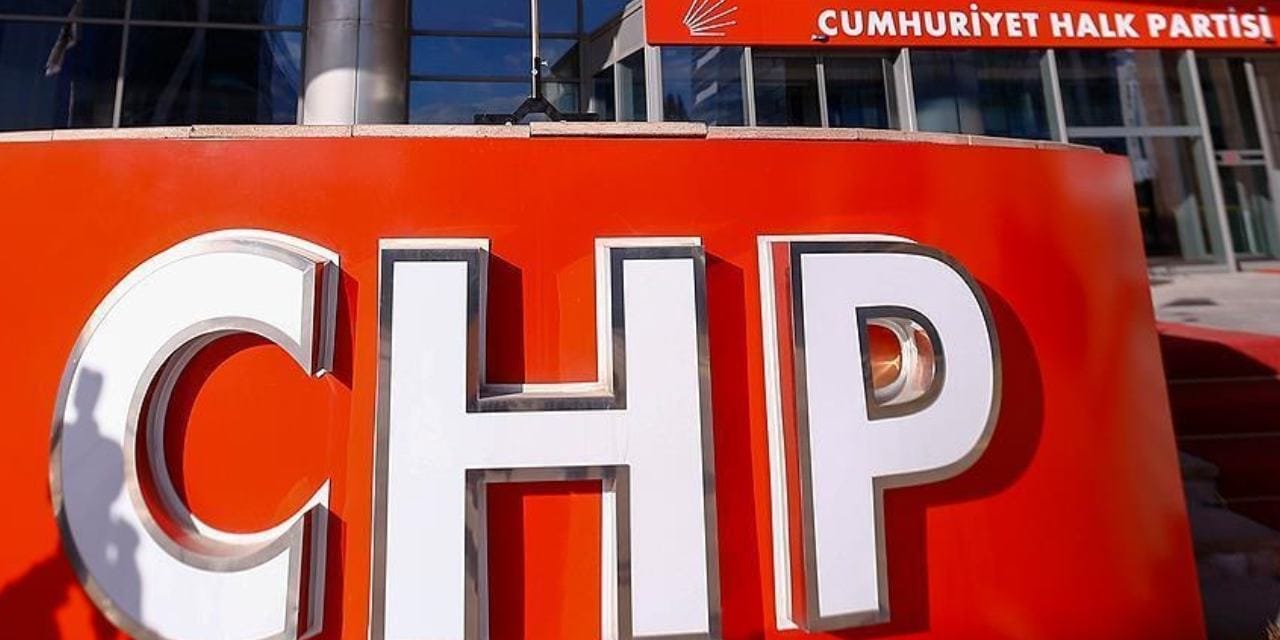 CHP'nin İmralı kararı belli oldu!
