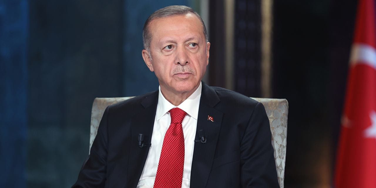 Gazeteci dediğin kimdir... Nedir...