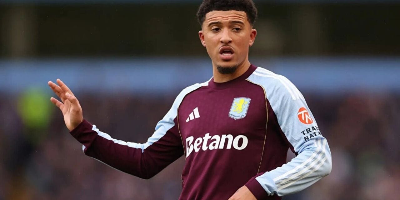 Beşiktaş'a İngiliz sol açık: İstanbul'a geldi