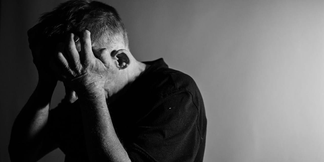 Toplumun ruh halini gözler önüne seren şok anket! Tablo karanlık