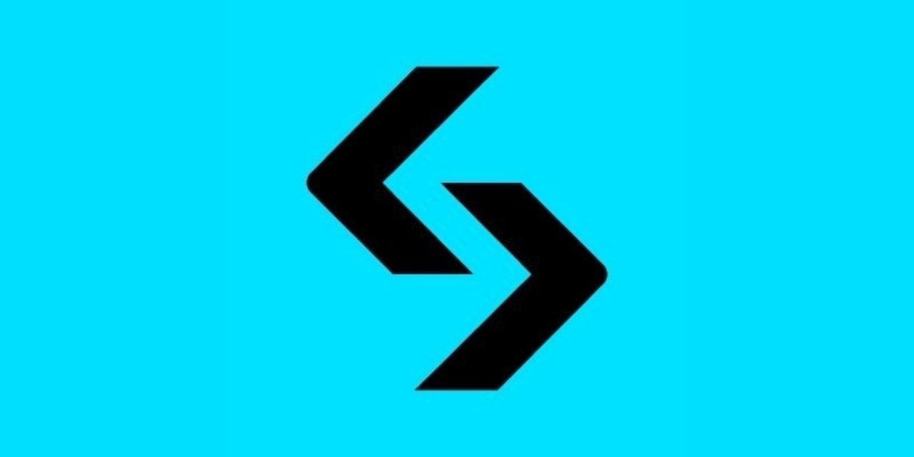 Bitget, ekim ayında ticaret, rezerv ve inovasyonda zirveye ulaştı