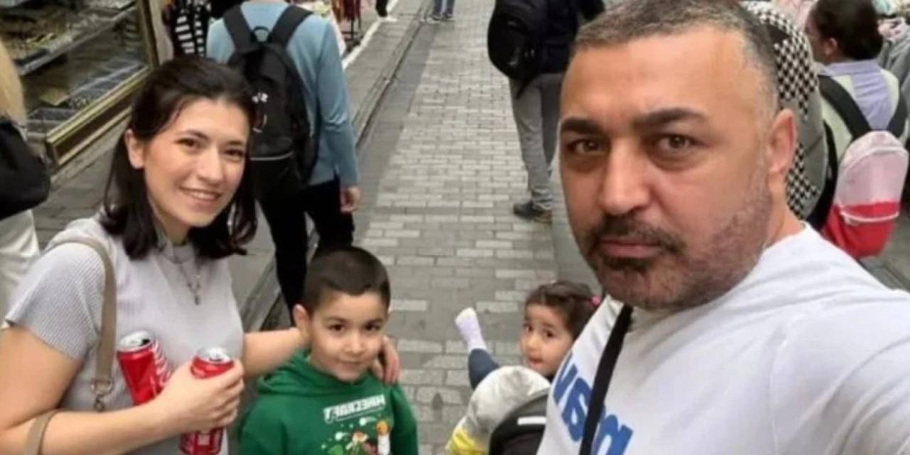 Böcek ailesini 'özel formüllü ilaç' mı zehirledi? Siteden de kaldırdılar