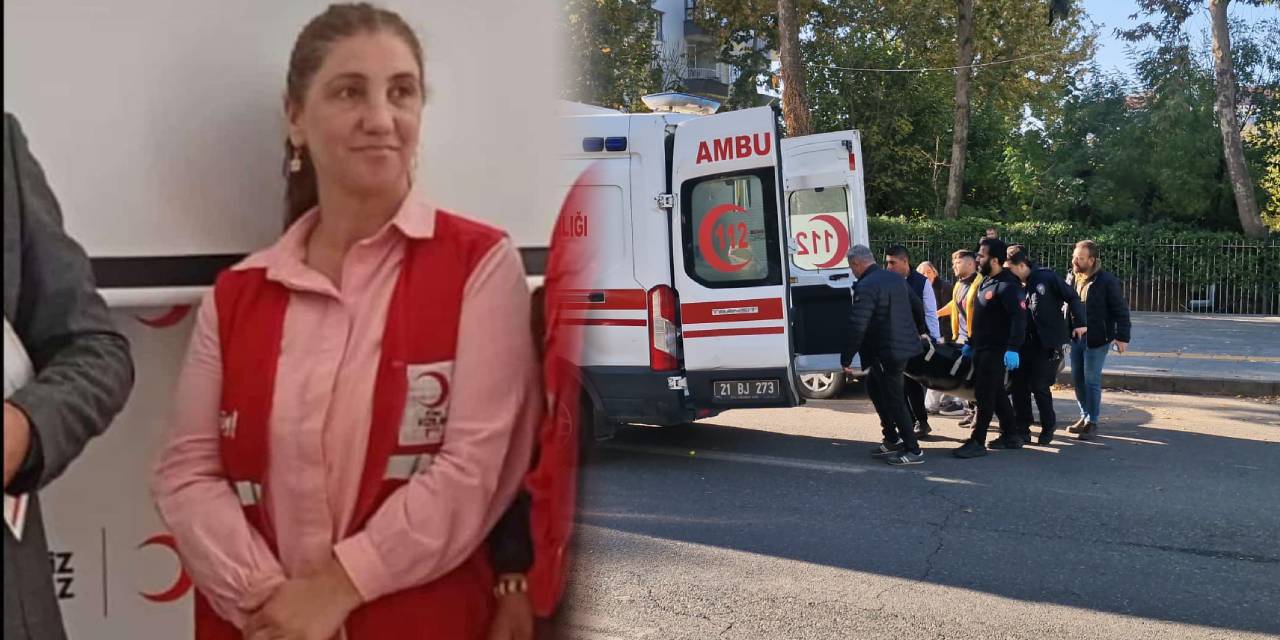 Annesi ve ağabeyini pompalı tüfekle katleden saldırgan tutuklandı!