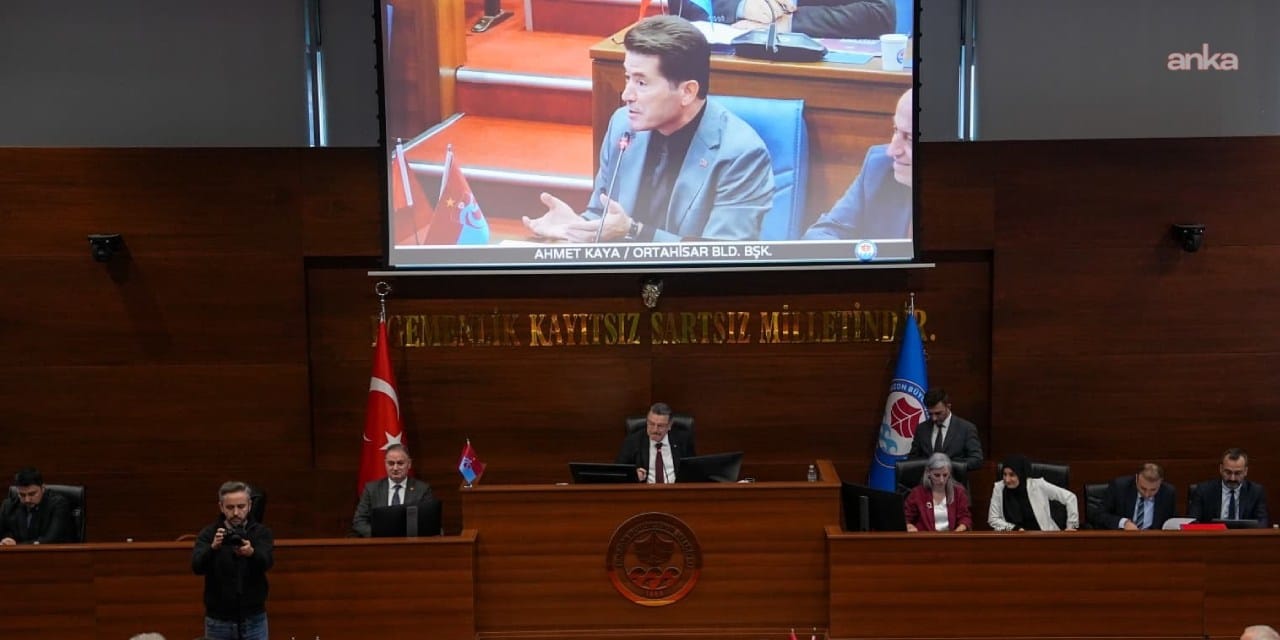 'Parti değiştir bütçeyi kap' tarifesi! AKP'ye geçen belediyelere para yağmuru