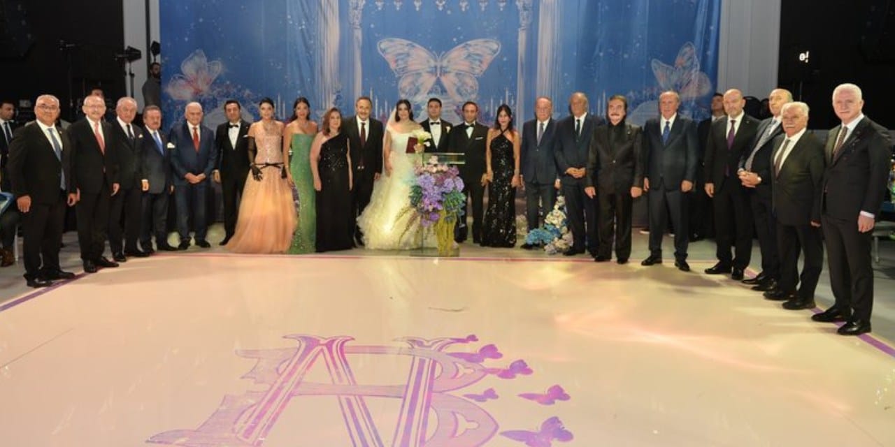 Mehmet Sevigen Süleyman Soylu için dünyaları yakarmış