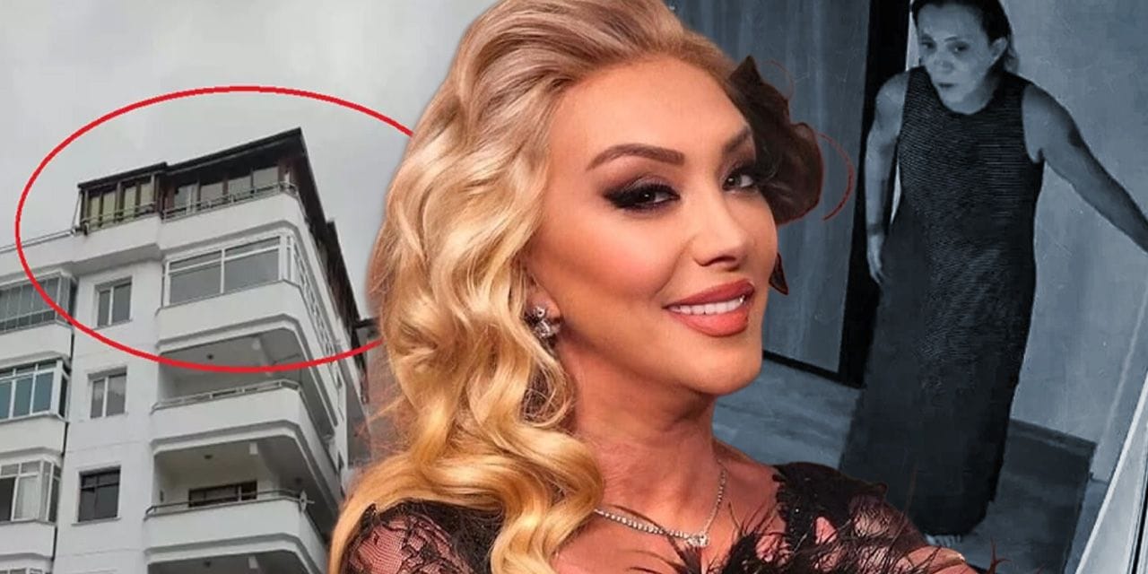 Güllü'nün ölümüne ilişkin soruşturmaya bir savcı daha atandı