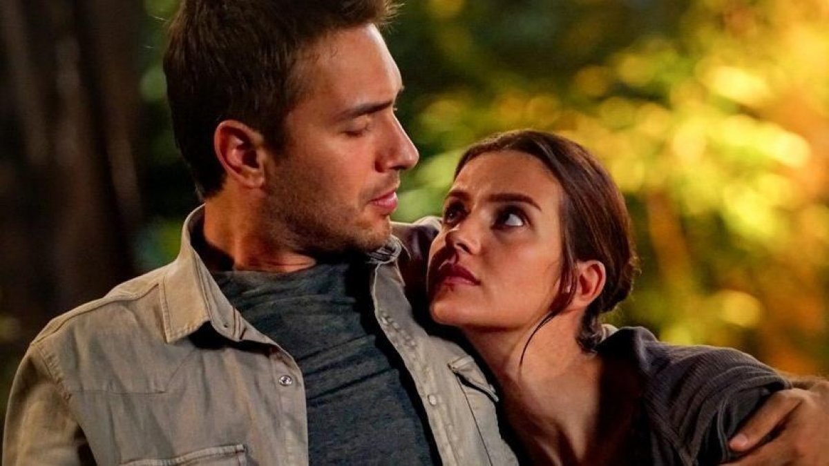 Sen Anlat Karadeniz dizisine 3 oyuncu