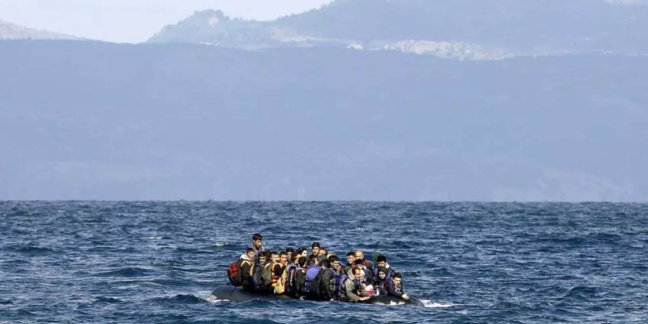 Alevi mültecilere uluslararası hukuk ve insan hakları ihlalleri raporlandı