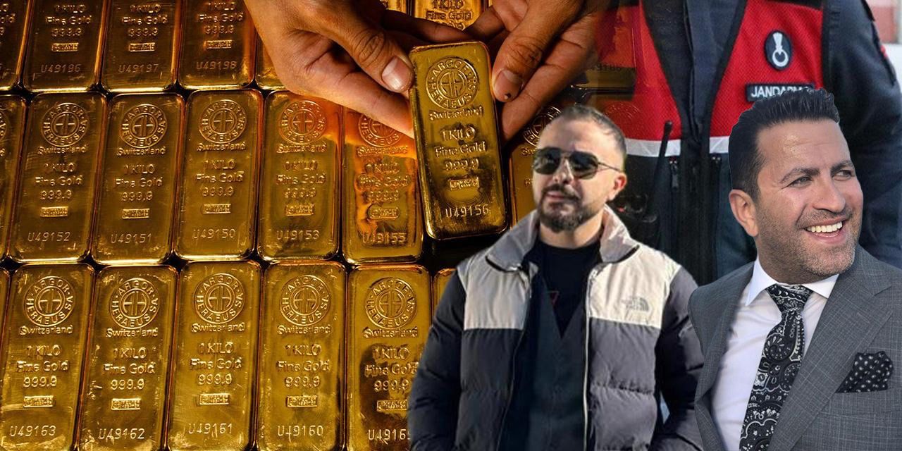 100 milyarlık vurgunda kritik detaylar: Holding sahibi de sektör devi de gözaltında!