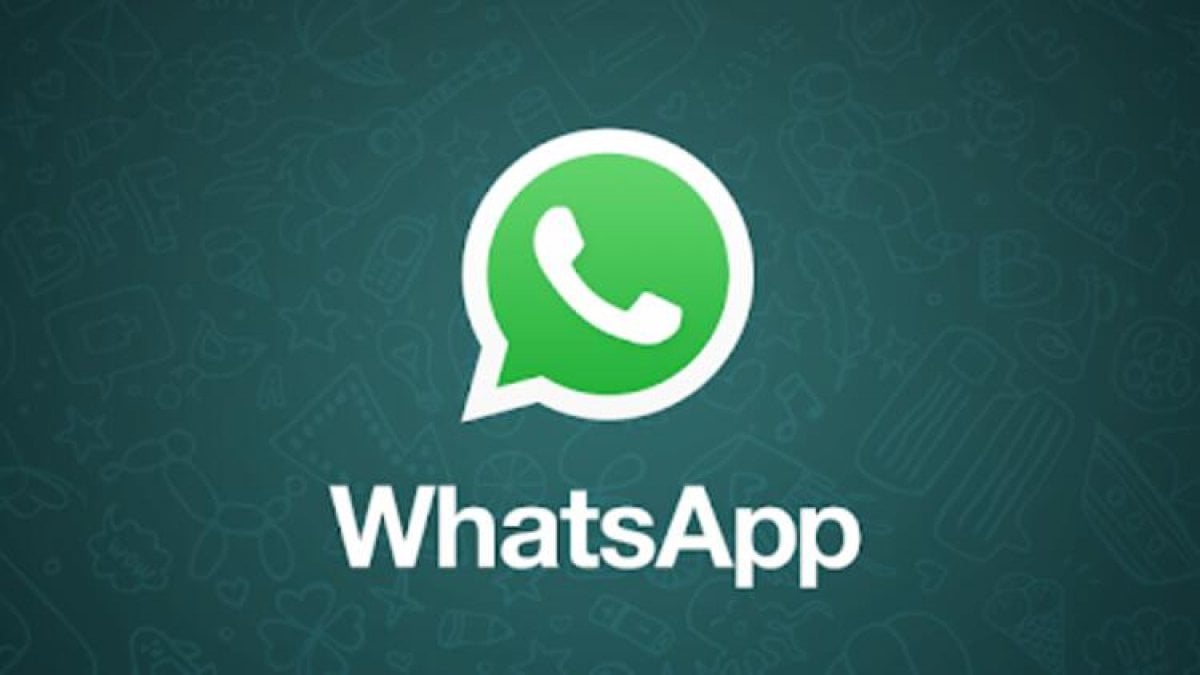 WhatsApp kullanıcılara ciddi uyarı: Çok dikkatli olun