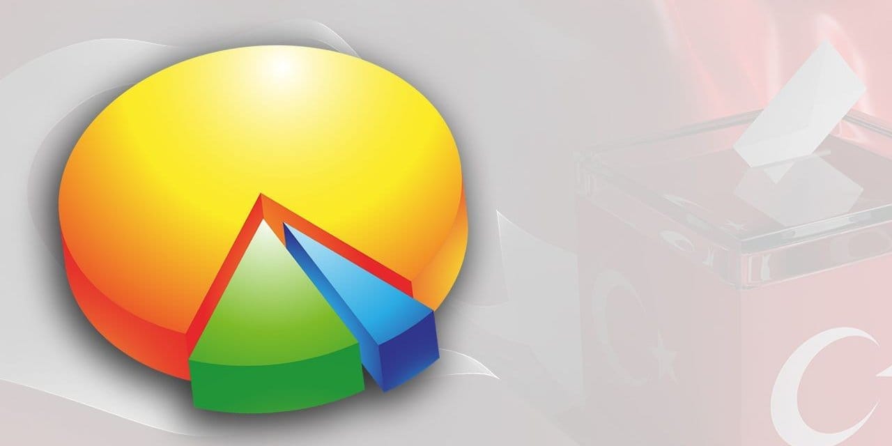 Belediye operasyonları için halk kararını verdi