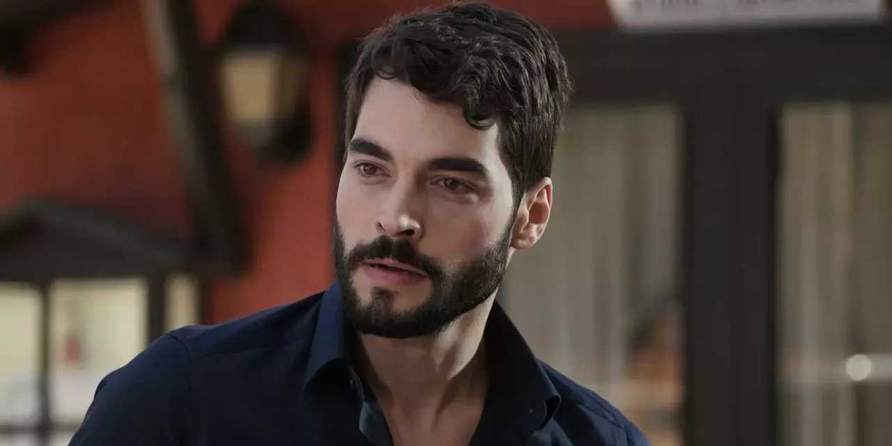 Akın Akınözü'den Oyuncular Sendikası'na: Vay halimize!