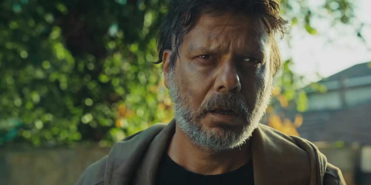 Yıllar sonra geri dönmüştü! "Bana kalırsa burada kalmaz"