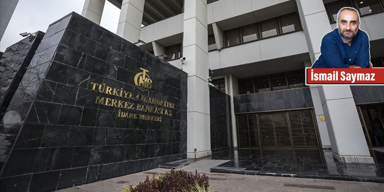 Merkez Bankası yolsuzluğunda bir tahliye daha: Emrah Şener'den sonra Osman Arslan da bir ayda çıktı