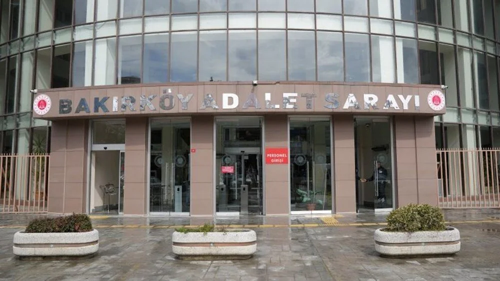 TAŞLAR suç örgütü davası başlıyor! Soruşturma tamamlandı