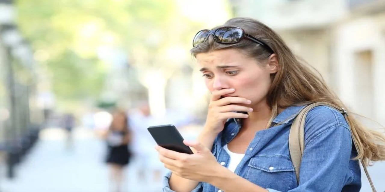 "Alo" diyenin başı yanıyor: Telefon dolandırıcıları şimdi de sesinizi kopyalıyor